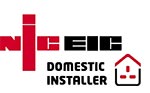 Domestic Installer