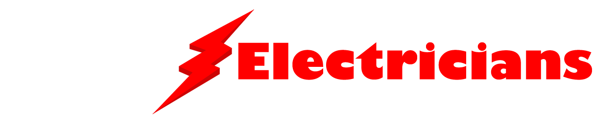 essex electricians